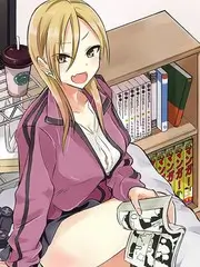 明星大侦探