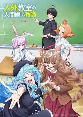 海贼王